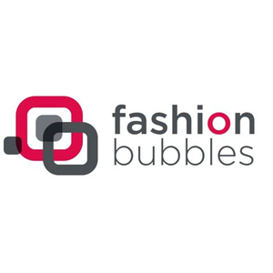 Fashionbubbles.com